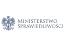 Ministerstwo Sprawiedliwości