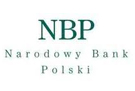Narodowy Bank Polski