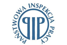 Państwowa Inspekcja Pracy