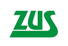Zakład Ubezpieczeń Społecznych