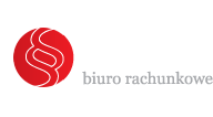 Biuro Rachunkowe NOVA